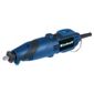 Einhell 135w Multi Tool Kit