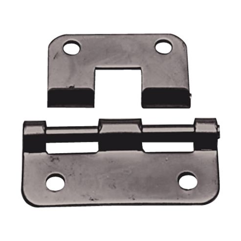 Image of Lift Off Hinges 2 Pack