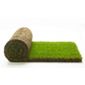 Rolawn Medallion Turf 20 rolls