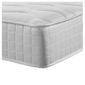 Silentnight Pocket Essentials Double Mattress