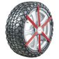Michelin Easy Grip Snow Chains S11