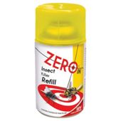 Zero In Automatic Insect Killer Refill