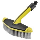 Karcher Soft Surface Brush (Wide Head)