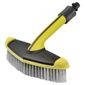 Karcher Soft Surface Brush (Wide Head)