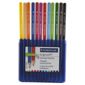 Staedtler Ergosoft Colouring Pencils, 12 pack