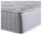 Silentnight Pocket Essentials Kingsize Mattress