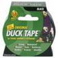 Duck Tape® Original 50mm x 5M Black