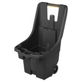 Keter Tool & Go Black
