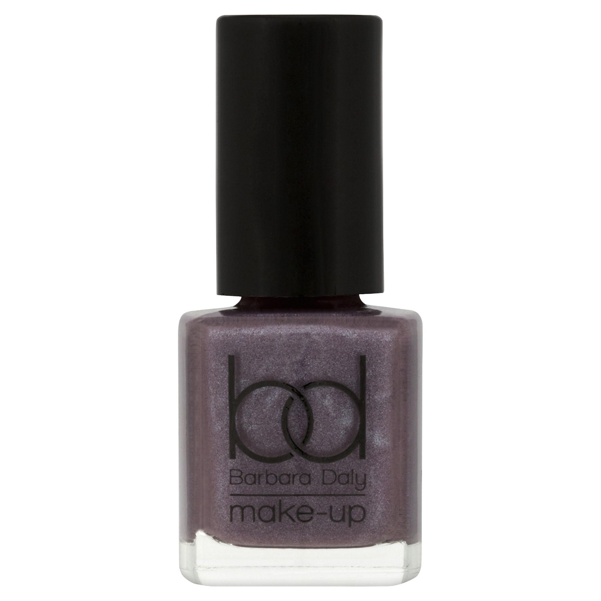 Barbara Daly Fashion Nails Amethyst 7ml
