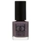 Barbara Daly Fashion Nails Amethyst 7ml