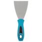 Tesco 3" Stripping Knife