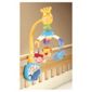 Fisher-Price Discover 'N Grow Take Along Musical Mobile