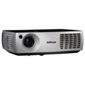 InFocus IN3116 XGA Business Projector