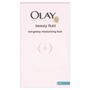 Olay Beauty Fluid Sensitive Skin Moisturiser 200Ml