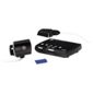 B&W Recordable Camera System, 1 x B&W Camera