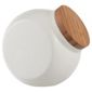 Tesco Pure Biscuit Jar