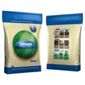 General Purpose Lawn Seed with Ryegrass