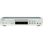 Onkyo DX-7355S CD Player Sublime Sound Quality and Ultimate Fidelity for CD/Mp3 Sources - Silver
