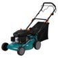 Tesco PLM032011 Self Propelled Petrol Lawnmower 135cc