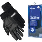 Longridge Dri Max Mens Winter Gloves (Small)