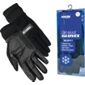 Longridge Dri Max Mens Winter Gloves (Small)