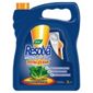 Resolva Total Clear Weedkiller 2L