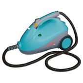 Polti Vaporetto 950 Turquoise Steam Cleaner
