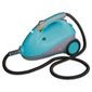 Polti Vaporetto 950 Turquoise Steam Cleaner