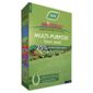 Westland Sure Start Multi Purpose Lawn Seed 40m2