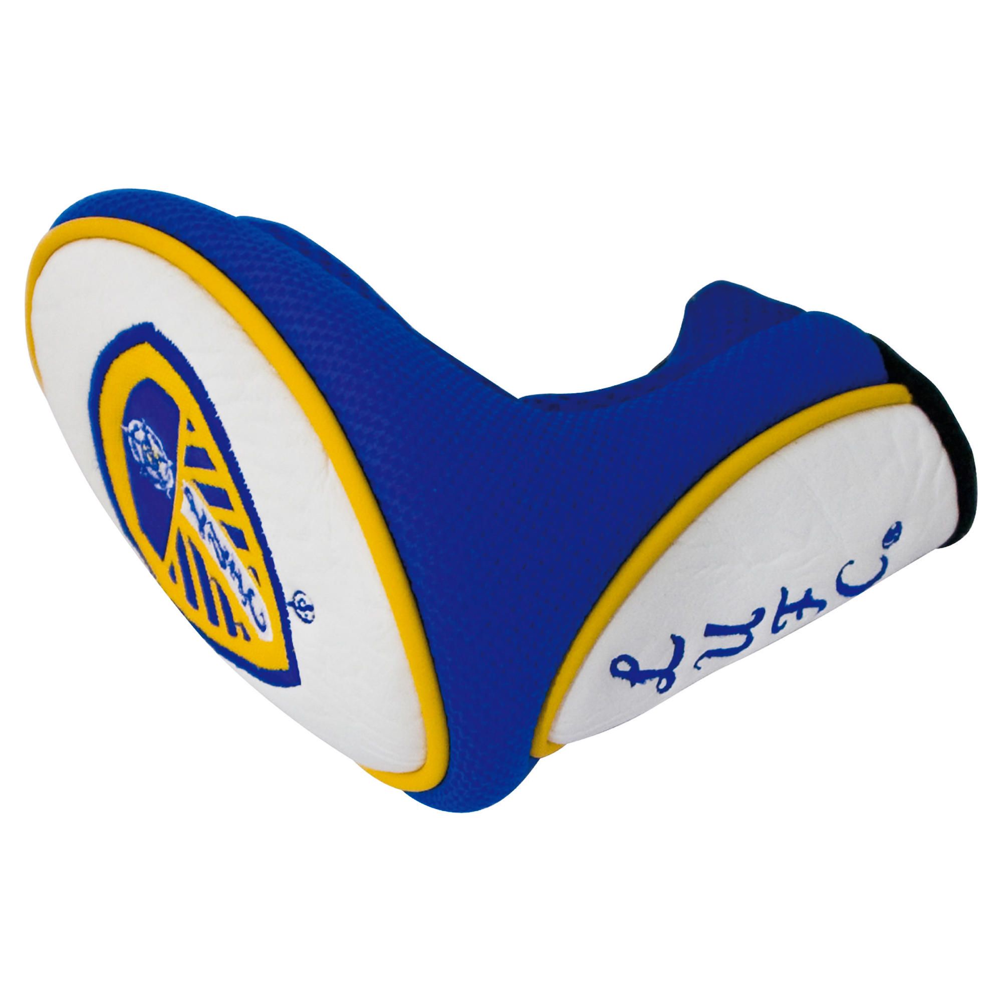 Leeds United Headcover Extreme (Fairway) 