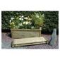 Bamburgh Planter 150cm x 50cm