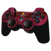 West Ham United Ps3 Controller Skin