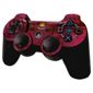 West Ham United Ps3 Controller Skin