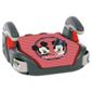 Graco Car Booster Seat, Micky & Minnie