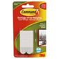 Command Picture Hanging Strips