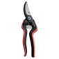 Felco LEseentiel Large