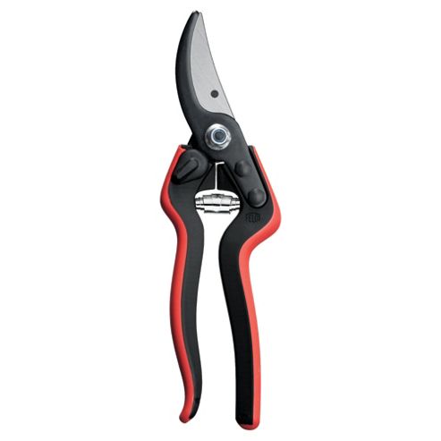 Image of Felco L'essentiel Large Shear