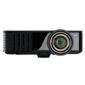 InFocus IN146 WXGA Projector - Black