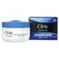 Olay Anti-Wrinkle Aqua Physics Night Cream 50ml