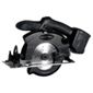 Pure 18V circular saw