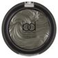Barbara Daly Satin Swirl Eyes Cinder Shine 3g