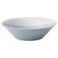 Royal Doulton 1815 29cm Serving Bowl, Blue