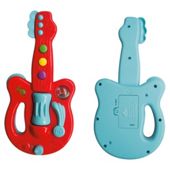 Carousel My First Guitar