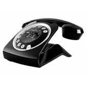 Sagemcom Sixty DECT cordless Telephone