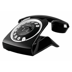 Sagemcom Sixty DECT cordless Telephone