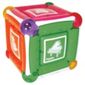 Munchkin Mozart Magic Cube