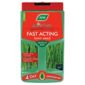 Westland Sure Start Fast Acting Lawn Seed Spreader 30m2