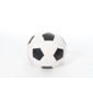 Kaikoo Kids Faux Leather Football
