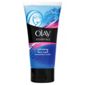 Olay Gentle Cleanser Refreshing Face Wash 150ml