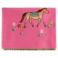 Hiccups Galloping Throw